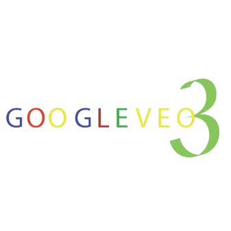 Google Veo 3